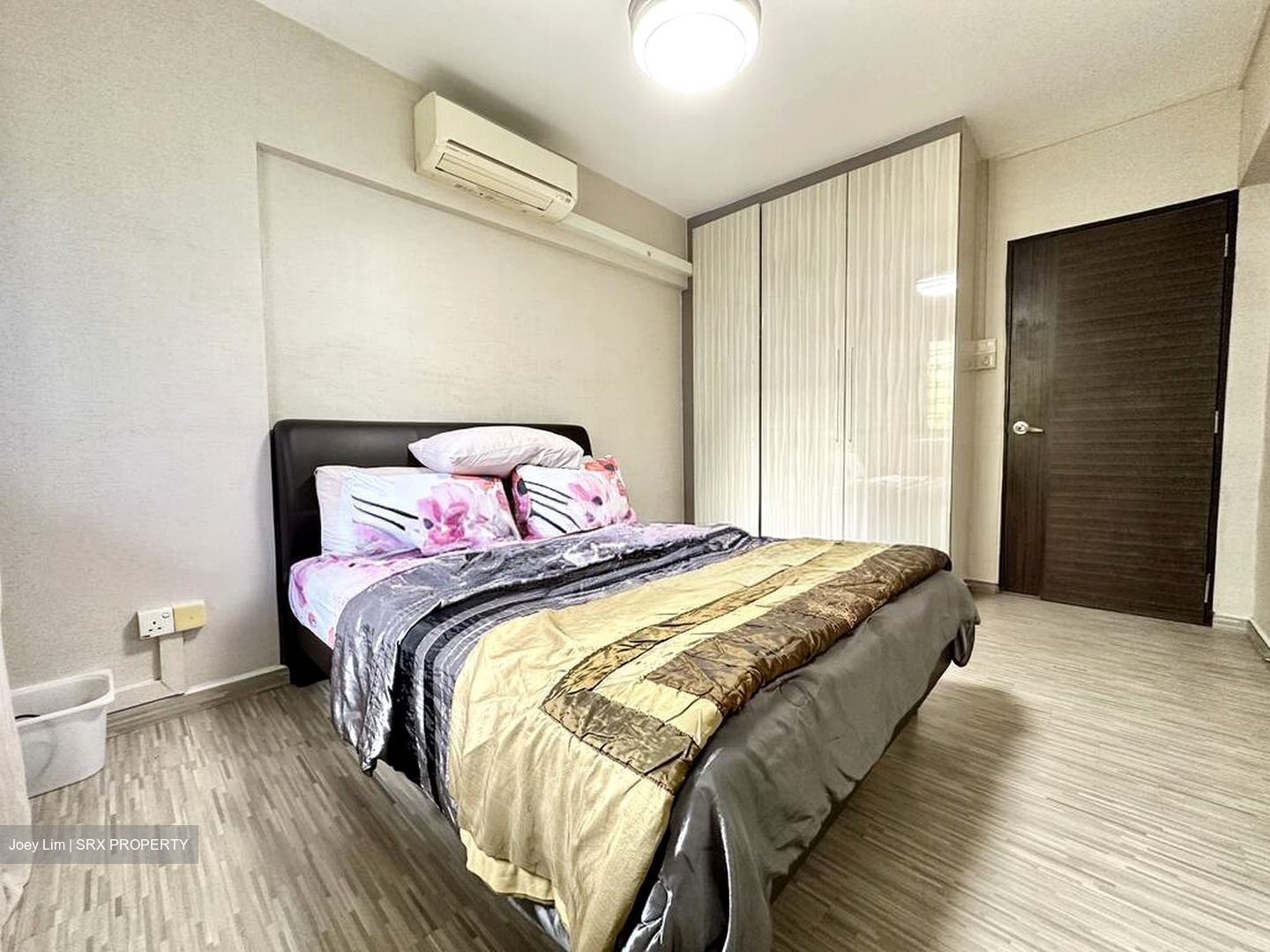 Blk 113 Sunset Way Residence (Clementi), HDB 4 Rooms #501863121